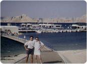 Copyright  1996 Erich Nager