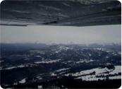 Copyright  1996 Erich Nager