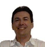Bild von Erich Nager